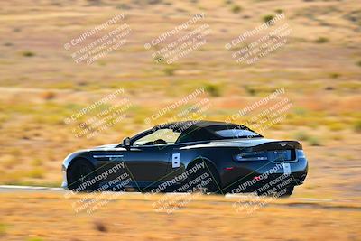 media/Sep-21-2024-Speed Ventures (Sat) [[ca63a59790]]/Purple Group/Session 1 (Turn 6)/